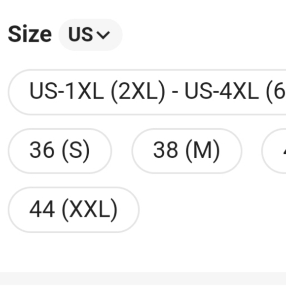 MENS MANFINITY DIAGONAL BUTTON FLY DENIM JEANS  Y2K BAGGY HIP HOP SIZE SMALL 36 - Picture 9 of 9